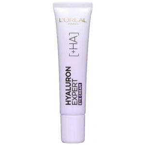 LOREAL PARIS HYALURON EXPERT EYE CREAM 15 ML